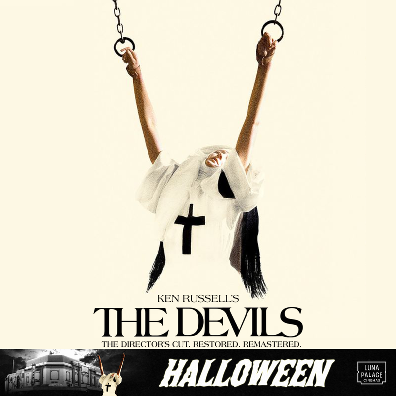 The Devils 1x1